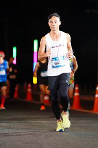 BIB: 4183
                            <button type="button" onclick="openModal(19788159)" class="btn btn-primary btn-sm float-right btn-popup" data-toggle="modal" data-target=".modal-high-quality">
                        <i class="fas fa-shopping-cart"></i> Add to Cart
                    </button>
                                            <button type="button" onclick="isThisMe(19788159, true)" class="btn btn-success btn-sm float-right btn-popup btn-isme hidden" data-toggle="tooltip" data-placement="bottom" title="นี่คือรูปของคุณใช่ไหม คลิกที่นี่เพื่อเอาเข้าอัลบั้ม">
                        <i class="fas fa-plus"></i> Add to album
                    </button>
                    <button type="button" onclick="isThisMe(19788159, false)" class="btn btn-warning btn-sm float-right btn-popup btn-isnotme hidden">
                        <i class="fas fa-ban"></i> Remove from album
                    </button>