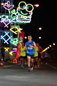 BIB: 126200
                            <button type="button" onclick="openModal(19710181)" class="btn btn-primary btn-sm float-right btn-popup" data-toggle="modal" data-target=".modal-high-quality">
                        <i class="fas fa-shopping-cart"></i> Add to Cart
                    </button>
                                            <button type="button" onclick="isThisMe(19710181, true)" class="btn btn-success btn-sm float-right btn-popup btn-isme hidden" data-toggle="tooltip" data-placement="bottom" title="นี่คือรูปของคุณใช่ไหม คลิกที่นี่เพื่อเอาเข้าอัลบั้ม">
                        <i class="fas fa-plus"></i> Add to album
                    </button>
                    <button type="button" onclick="isThisMe(19710181, false)" class="btn btn-warning btn-sm float-right btn-popup btn-isnotme hidden">
                        <i class="fas fa-ban"></i> Remove from album
                    </button>