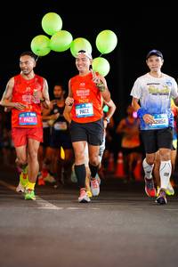 BIB: 2023, 2854
                            <button type="button" onclick="openModal(19824527)" class="btn btn-primary btn-sm float-right btn-popup" data-toggle="modal" data-target=".modal-high-quality">
                        <i class="fas fa-shopping-cart"></i> Add to Cart
                    </button>
                                            <button type="button" onclick="isThisMe(19824527, true)" class="btn btn-success btn-sm float-right btn-popup btn-isme hidden" data-toggle="tooltip" data-placement="bottom" title="นี่คือรูปของคุณใช่ไหม คลิกที่นี่เพื่อเอาเข้าอัลบั้ม">
                        <i class="fas fa-plus"></i> Add to album
                    </button>
                    <button type="button" onclick="isThisMe(19824527, false)" class="btn btn-warning btn-sm float-right btn-popup btn-isnotme hidden">
                        <i class="fas fa-ban"></i> Remove from album
                    </button>