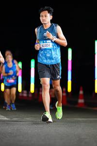 BIB: 82404
                            <button type="button" onclick="openModal(19953868)" class="btn btn-primary btn-sm float-right btn-popup" data-toggle="modal" data-target=".modal-high-quality">
                        <i class="fas fa-shopping-cart"></i> Add to Cart
                    </button>
                                            <button type="button" onclick="isThisMe(19953868, true)" class="btn btn-success btn-sm float-right btn-popup btn-isme hidden" data-toggle="tooltip" data-placement="bottom" title="นี่คือรูปของคุณใช่ไหม คลิกที่นี่เพื่อเอาเข้าอัลบั้ม">
                        <i class="fas fa-plus"></i> Add to album
                    </button>
                    <button type="button" onclick="isThisMe(19953868, false)" class="btn btn-warning btn-sm float-right btn-popup btn-isnotme hidden">
                        <i class="fas fa-ban"></i> Remove from album
                    </button>