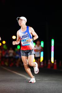 BIB: 40093
                            <button type="button" onclick="openModal(19731091)" class="btn btn-primary btn-sm float-right btn-popup" data-toggle="modal" data-target=".modal-high-quality">
                        <i class="fas fa-shopping-cart"></i> Add to Cart
                    </button>
                                            <button type="button" onclick="isThisMe(19731091, true)" class="btn btn-success btn-sm float-right btn-popup btn-isme hidden" data-toggle="tooltip" data-placement="bottom" title="นี่คือรูปของคุณใช่ไหม คลิกที่นี่เพื่อเอาเข้าอัลบั้ม">
                        <i class="fas fa-plus"></i> Add to album
                    </button>
                    <button type="button" onclick="isThisMe(19731091, false)" class="btn btn-warning btn-sm float-right btn-popup btn-isnotme hidden">
                        <i class="fas fa-ban"></i> Remove from album
                    </button>