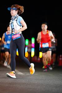 BIB: 45046
                            <button type="button" onclick="openModal(19927688)" class="btn btn-primary btn-sm float-right btn-popup" data-toggle="modal" data-target=".modal-high-quality">
                        <i class="fas fa-shopping-cart"></i> Add to Cart
                    </button>
                                            <button type="button" onclick="isThisMe(19927688, true)" class="btn btn-success btn-sm float-right btn-popup btn-isme hidden" data-toggle="tooltip" data-placement="bottom" title="นี่คือรูปของคุณใช่ไหม คลิกที่นี่เพื่อเอาเข้าอัลบั้ม">
                        <i class="fas fa-plus"></i> Add to album
                    </button>
                    <button type="button" onclick="isThisMe(19927688, false)" class="btn btn-warning btn-sm float-right btn-popup btn-isnotme hidden">
                        <i class="fas fa-ban"></i> Remove from album
                    </button>