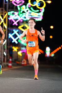 BIB: 41324
                            <button type="button" onclick="openModal(19689326)" class="btn btn-primary btn-sm float-right btn-popup" data-toggle="modal" data-target=".modal-high-quality">
                        <i class="fas fa-shopping-cart"></i> Add to Cart
                    </button>
                                            <button type="button" onclick="isThisMe(19689326, true)" class="btn btn-success btn-sm float-right btn-popup btn-isme hidden" data-toggle="tooltip" data-placement="bottom" title="นี่คือรูปของคุณใช่ไหม คลิกที่นี่เพื่อเอาเข้าอัลบั้ม">
                        <i class="fas fa-plus"></i> Add to album
                    </button>
                    <button type="button" onclick="isThisMe(19689326, false)" class="btn btn-warning btn-sm float-right btn-popup btn-isnotme hidden">
                        <i class="fas fa-ban"></i> Remove from album
                    </button>