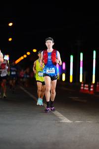 BIB: 426, 41569
                            <button type="button" onclick="openModal(19754715)" class="btn btn-primary btn-sm float-right btn-popup" data-toggle="modal" data-target=".modal-high-quality">
                        <i class="fas fa-shopping-cart"></i> Add to Cart
                    </button>
                                            <button type="button" onclick="isThisMe(19754715, true)" class="btn btn-success btn-sm float-right btn-popup btn-isme hidden" data-toggle="tooltip" data-placement="bottom" title="นี่คือรูปของคุณใช่ไหม คลิกที่นี่เพื่อเอาเข้าอัลบั้ม">
                        <i class="fas fa-plus"></i> Add to album
                    </button>
                    <button type="button" onclick="isThisMe(19754715, false)" class="btn btn-warning btn-sm float-right btn-popup btn-isnotme hidden">
                        <i class="fas fa-ban"></i> Remove from album
                    </button>