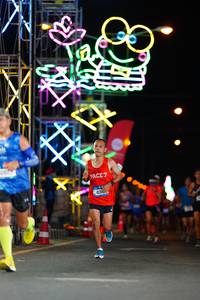 BIB: 413, 100
                            <button type="button" onclick="openModal(19700035)" class="btn btn-primary btn-sm float-right btn-popup" data-toggle="modal" data-target=".modal-high-quality">
                        <i class="fas fa-shopping-cart"></i> Add to Cart
                    </button>
                                            <button type="button" onclick="isThisMe(19700035, true)" class="btn btn-success btn-sm float-right btn-popup btn-isme hidden" data-toggle="tooltip" data-placement="bottom" title="นี่คือรูปของคุณใช่ไหม คลิกที่นี่เพื่อเอาเข้าอัลบั้ม">
                        <i class="fas fa-plus"></i> Add to album
                    </button>
                    <button type="button" onclick="isThisMe(19700035, false)" class="btn btn-warning btn-sm float-right btn-popup btn-isnotme hidden">
                        <i class="fas fa-ban"></i> Remove from album
                    </button>