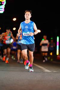 BIB: 2011, 66459
                            <button type="button" onclick="openModal(19947122)" class="btn btn-primary btn-sm float-right btn-popup" data-toggle="modal" data-target=".modal-high-quality">
                        <i class="fas fa-shopping-cart"></i> Add to Cart
                    </button>
                                            <button type="button" onclick="isThisMe(19947122, true)" class="btn btn-success btn-sm float-right btn-popup btn-isme hidden" data-toggle="tooltip" data-placement="bottom" title="นี่คือรูปของคุณใช่ไหม คลิกที่นี่เพื่อเอาเข้าอัลบั้ม">
                        <i class="fas fa-plus"></i> Add to album
                    </button>
                    <button type="button" onclick="isThisMe(19947122, false)" class="btn btn-warning btn-sm float-right btn-popup btn-isnotme hidden">
                        <i class="fas fa-ban"></i> Remove from album
                    </button>