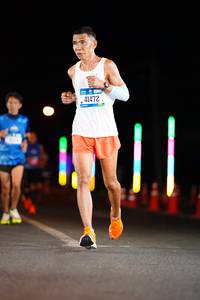 BIB: 41472
                            <button type="button" onclick="openModal(19815740)" class="btn btn-primary btn-sm float-right btn-popup" data-toggle="modal" data-target=".modal-high-quality">
                        <i class="fas fa-shopping-cart"></i> Add to Cart
                    </button>
                                            <button type="button" onclick="isThisMe(19815740, true)" class="btn btn-success btn-sm float-right btn-popup btn-isme hidden" data-toggle="tooltip" data-placement="bottom" title="นี่คือรูปของคุณใช่ไหม คลิกที่นี่เพื่อเอาเข้าอัลบั้ม">
                        <i class="fas fa-plus"></i> Add to album
                    </button>
                    <button type="button" onclick="isThisMe(19815740, false)" class="btn btn-warning btn-sm float-right btn-popup btn-isnotme hidden">
                        <i class="fas fa-ban"></i> Remove from album
                    </button>