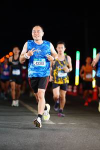 BIB: 43358
                            <button type="button" onclick="openModal(19786126)" class="btn btn-primary btn-sm float-right btn-popup" data-toggle="modal" data-target=".modal-high-quality">
                        <i class="fas fa-shopping-cart"></i> Add to Cart
                    </button>
                                            <button type="button" onclick="isThisMe(19786126, true)" class="btn btn-success btn-sm float-right btn-popup btn-isme hidden" data-toggle="tooltip" data-placement="bottom" title="นี่คือรูปของคุณใช่ไหม คลิกที่นี่เพื่อเอาเข้าอัลบั้ม">
                        <i class="fas fa-plus"></i> Add to album
                    </button>
                    <button type="button" onclick="isThisMe(19786126, false)" class="btn btn-warning btn-sm float-right btn-popup btn-isnotme hidden">
                        <i class="fas fa-ban"></i> Remove from album
                    </button>