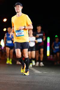 BIB: 41387
                            <button type="button" onclick="openModal(19806779)" class="btn btn-primary btn-sm float-right btn-popup" data-toggle="modal" data-target=".modal-high-quality">
                        <i class="fas fa-shopping-cart"></i> Add to Cart
                    </button>
                                            <button type="button" onclick="isThisMe(19806779, true)" class="btn btn-success btn-sm float-right btn-popup btn-isme hidden" data-toggle="tooltip" data-placement="bottom" title="นี่คือรูปของคุณใช่ไหม คลิกที่นี่เพื่อเอาเข้าอัลบั้ม">
                        <i class="fas fa-plus"></i> Add to album
                    </button>
                    <button type="button" onclick="isThisMe(19806779, false)" class="btn btn-warning btn-sm float-right btn-popup btn-isnotme hidden">
                        <i class="fas fa-ban"></i> Remove from album
                    </button>