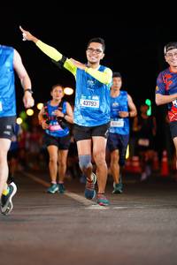 BIB: 43793
                            <button type="button" onclick="openModal(19993153)" class="btn btn-primary btn-sm float-right btn-popup" data-toggle="modal" data-target=".modal-high-quality">
                        <i class="fas fa-shopping-cart"></i> Add to Cart
                    </button>
                                            <button type="button" onclick="isThisMe(19993153, true)" class="btn btn-success btn-sm float-right btn-popup btn-isme hidden" data-toggle="tooltip" data-placement="bottom" title="นี่คือรูปของคุณใช่ไหม คลิกที่นี่เพื่อเอาเข้าอัลบั้ม">
                        <i class="fas fa-plus"></i> Add to album
                    </button>
                    <button type="button" onclick="isThisMe(19993153, false)" class="btn btn-warning btn-sm float-right btn-popup btn-isnotme hidden">
                        <i class="fas fa-ban"></i> Remove from album
                    </button>