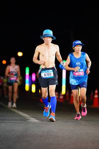 BIB: 41765, 45779
                            <button type="button" onclick="openModal(19835727)" class="btn btn-primary btn-sm float-right btn-popup" data-toggle="modal" data-target=".modal-high-quality">
                        <i class="fas fa-shopping-cart"></i> Add to Cart
                    </button>
                                            <button type="button" onclick="isThisMe(19835727, true)" class="btn btn-success btn-sm float-right btn-popup btn-isme hidden" data-toggle="tooltip" data-placement="bottom" title="นี่คือรูปของคุณใช่ไหม คลิกที่นี่เพื่อเอาเข้าอัลบั้ม">
                        <i class="fas fa-plus"></i> Add to album
                    </button>
                    <button type="button" onclick="isThisMe(19835727, false)" class="btn btn-warning btn-sm float-right btn-popup btn-isnotme hidden">
                        <i class="fas fa-ban"></i> Remove from album
                    </button>