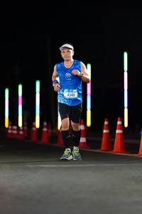 BIB: 43411
                            <button type="button" onclick="openModal(19995233)" class="btn btn-primary btn-sm float-right btn-popup" data-toggle="modal" data-target=".modal-high-quality">
                        <i class="fas fa-shopping-cart"></i> Add to Cart
                    </button>
                                            <button type="button" onclick="isThisMe(19995233, true)" class="btn btn-success btn-sm float-right btn-popup btn-isme hidden" data-toggle="tooltip" data-placement="bottom" title="นี่คือรูปของคุณใช่ไหม คลิกที่นี่เพื่อเอาเข้าอัลบั้ม">
                        <i class="fas fa-plus"></i> Add to album
                    </button>
                    <button type="button" onclick="isThisMe(19995233, false)" class="btn btn-warning btn-sm float-right btn-popup btn-isnotme hidden">
                        <i class="fas fa-ban"></i> Remove from album
                    </button>