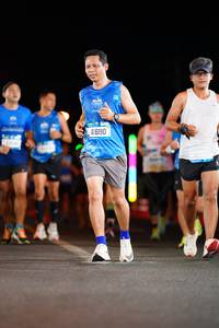 BIB: 41690
                            <button type="button" onclick="openModal(19991445)" class="btn btn-primary btn-sm float-right btn-popup" data-toggle="modal" data-target=".modal-high-quality">
                        <i class="fas fa-shopping-cart"></i> Add to Cart
                    </button>
                                            <button type="button" onclick="isThisMe(19991445, true)" class="btn btn-success btn-sm float-right btn-popup btn-isme hidden" data-toggle="tooltip" data-placement="bottom" title="นี่คือรูปของคุณใช่ไหม คลิกที่นี่เพื่อเอาเข้าอัลบั้ม">
                        <i class="fas fa-plus"></i> Add to album
                    </button>
                    <button type="button" onclick="isThisMe(19991445, false)" class="btn btn-warning btn-sm float-right btn-popup btn-isnotme hidden">
                        <i class="fas fa-ban"></i> Remove from album
                    </button>