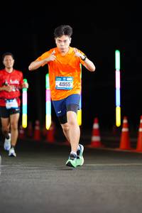 BIB: 41955
                            <button type="button" onclick="openModal(19990524)" class="btn btn-primary btn-sm float-right btn-popup" data-toggle="modal" data-target=".modal-high-quality">
                        <i class="fas fa-shopping-cart"></i> Add to Cart
                    </button>
                                            <button type="button" onclick="isThisMe(19990524, true)" class="btn btn-success btn-sm float-right btn-popup btn-isme hidden" data-toggle="tooltip" data-placement="bottom" title="นี่คือรูปของคุณใช่ไหม คลิกที่นี่เพื่อเอาเข้าอัลบั้ม">
                        <i class="fas fa-plus"></i> Add to album
                    </button>
                    <button type="button" onclick="isThisMe(19990524, false)" class="btn btn-warning btn-sm float-right btn-popup btn-isnotme hidden">
                        <i class="fas fa-ban"></i> Remove from album
                    </button>