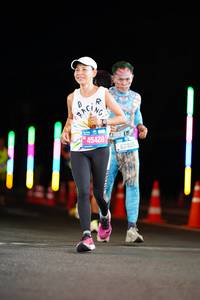 BIB: 45428, 62405
                            <button type="button" onclick="openModal(19869944)" class="btn btn-primary btn-sm float-right btn-popup" data-toggle="modal" data-target=".modal-high-quality">
                        <i class="fas fa-shopping-cart"></i> Add to Cart
                    </button>
                                            <button type="button" onclick="isThisMe(19869944, true)" class="btn btn-success btn-sm float-right btn-popup btn-isme hidden" data-toggle="tooltip" data-placement="bottom" title="นี่คือรูปของคุณใช่ไหม คลิกที่นี่เพื่อเอาเข้าอัลบั้ม">
                        <i class="fas fa-plus"></i> Add to album
                    </button>
                    <button type="button" onclick="isThisMe(19869944, false)" class="btn btn-warning btn-sm float-right btn-popup btn-isnotme hidden">
                        <i class="fas fa-ban"></i> Remove from album
                    </button>