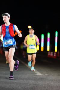 BIB: 41569
                            <button type="button" onclick="openModal(19754867)" class="btn btn-primary btn-sm float-right btn-popup" data-toggle="modal" data-target=".modal-high-quality">
                        <i class="fas fa-shopping-cart"></i> Add to Cart
                    </button>
                                            <button type="button" onclick="isThisMe(19754867, true)" class="btn btn-success btn-sm float-right btn-popup btn-isme hidden" data-toggle="tooltip" data-placement="bottom" title="นี่คือรูปของคุณใช่ไหม คลิกที่นี่เพื่อเอาเข้าอัลบั้ม">
                        <i class="fas fa-plus"></i> Add to album
                    </button>
                    <button type="button" onclick="isThisMe(19754867, false)" class="btn btn-warning btn-sm float-right btn-popup btn-isnotme hidden">
                        <i class="fas fa-ban"></i> Remove from album
                    </button>