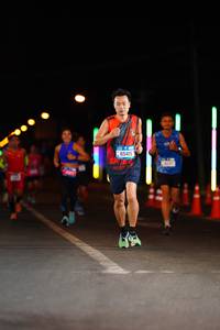 BIB: 65415
                            <button type="button" onclick="openModal(19746042)" class="btn btn-primary btn-sm float-right btn-popup" data-toggle="modal" data-target=".modal-high-quality">
                        <i class="fas fa-shopping-cart"></i> Add to Cart
                    </button>
                                            <button type="button" onclick="isThisMe(19746042, true)" class="btn btn-success btn-sm float-right btn-popup btn-isme hidden" data-toggle="tooltip" data-placement="bottom" title="นี่คือรูปของคุณใช่ไหม คลิกที่นี่เพื่อเอาเข้าอัลบั้ม">
                        <i class="fas fa-plus"></i> Add to album
                    </button>
                    <button type="button" onclick="isThisMe(19746042, false)" class="btn btn-warning btn-sm float-right btn-popup btn-isnotme hidden">
                        <i class="fas fa-ban"></i> Remove from album
                    </button>