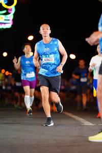 BIB: 42823
                            <button type="button" onclick="openModal(19992306)" class="btn btn-primary btn-sm float-right btn-popup" data-toggle="modal" data-target=".modal-high-quality">
                        <i class="fas fa-shopping-cart"></i> Add to Cart
                    </button>
                                            <button type="button" onclick="isThisMe(19992306, true)" class="btn btn-success btn-sm float-right btn-popup btn-isme hidden" data-toggle="tooltip" data-placement="bottom" title="นี่คือรูปของคุณใช่ไหม คลิกที่นี่เพื่อเอาเข้าอัลบั้ม">
                        <i class="fas fa-plus"></i> Add to album
                    </button>
                    <button type="button" onclick="isThisMe(19992306, false)" class="btn btn-warning btn-sm float-right btn-popup btn-isnotme hidden">
                        <i class="fas fa-ban"></i> Remove from album
                    </button>