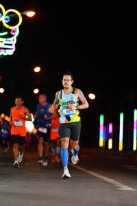 BIB: 40175
                            <button type="button" onclick="openModal(19712629)" class="btn btn-primary btn-sm float-right btn-popup" data-toggle="modal" data-target=".modal-high-quality">
                        <i class="fas fa-shopping-cart"></i> Add to Cart
                    </button>
                                            <button type="button" onclick="isThisMe(19712629, true)" class="btn btn-success btn-sm float-right btn-popup btn-isme hidden" data-toggle="tooltip" data-placement="bottom" title="นี่คือรูปของคุณใช่ไหม คลิกที่นี่เพื่อเอาเข้าอัลบั้ม">
                        <i class="fas fa-plus"></i> Add to album
                    </button>
                    <button type="button" onclick="isThisMe(19712629, false)" class="btn btn-warning btn-sm float-right btn-popup btn-isnotme hidden">
                        <i class="fas fa-ban"></i> Remove from album
                    </button>