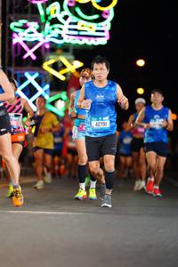 BIB: 42791
                            <button type="button" onclick="openModal(19850221)" class="btn btn-primary btn-sm float-right btn-popup" data-toggle="modal" data-target=".modal-high-quality">
                        <i class="fas fa-shopping-cart"></i> Add to Cart
                    </button>
                                            <button type="button" onclick="isThisMe(19850221, true)" class="btn btn-success btn-sm float-right btn-popup btn-isme hidden" data-toggle="tooltip" data-placement="bottom" title="นี่คือรูปของคุณใช่ไหม คลิกที่นี่เพื่อเอาเข้าอัลบั้ม">
                        <i class="fas fa-plus"></i> Add to album
                    </button>
                    <button type="button" onclick="isThisMe(19850221, false)" class="btn btn-warning btn-sm float-right btn-popup btn-isnotme hidden">
                        <i class="fas fa-ban"></i> Remove from album
                    </button>