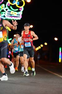 BIB: 40903
                            <button type="button" onclick="openModal(19725470)" class="btn btn-primary btn-sm float-right btn-popup" data-toggle="modal" data-target=".modal-high-quality">
                        <i class="fas fa-shopping-cart"></i> Add to Cart
                    </button>
                                            <button type="button" onclick="isThisMe(19725470, true)" class="btn btn-success btn-sm float-right btn-popup btn-isme hidden" data-toggle="tooltip" data-placement="bottom" title="นี่คือรูปของคุณใช่ไหม คลิกที่นี่เพื่อเอาเข้าอัลบั้ม">
                        <i class="fas fa-plus"></i> Add to album
                    </button>
                    <button type="button" onclick="isThisMe(19725470, false)" class="btn btn-warning btn-sm float-right btn-popup btn-isnotme hidden">
                        <i class="fas fa-ban"></i> Remove from album
                    </button>