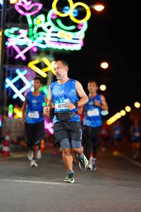 BIB: 41746
                            <button type="button" onclick="openModal(19726328)" class="btn btn-primary btn-sm float-right btn-popup" data-toggle="modal" data-target=".modal-high-quality">
                        <i class="fas fa-shopping-cart"></i> Add to Cart
                    </button>
                                            <button type="button" onclick="isThisMe(19726328, true)" class="btn btn-success btn-sm float-right btn-popup btn-isme hidden" data-toggle="tooltip" data-placement="bottom" title="นี่คือรูปของคุณใช่ไหม คลิกที่นี่เพื่อเอาเข้าอัลบั้ม">
                        <i class="fas fa-plus"></i> Add to album
                    </button>
                    <button type="button" onclick="isThisMe(19726328, false)" class="btn btn-warning btn-sm float-right btn-popup btn-isnotme hidden">
                        <i class="fas fa-ban"></i> Remove from album
                    </button>