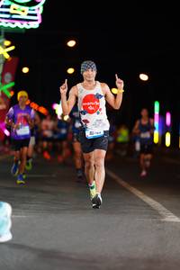 BIB: 
                            <button type="button" onclick="openModal(19755696)" class="btn btn-primary btn-sm float-right btn-popup" data-toggle="modal" data-target=".modal-high-quality">
                        <i class="fas fa-shopping-cart"></i> Add to Cart
                    </button>
                                            <button type="button" onclick="isThisMe(19755696, true)" class="btn btn-success btn-sm float-right btn-popup btn-isme hidden" data-toggle="tooltip" data-placement="bottom" title="นี่คือรูปของคุณใช่ไหม คลิกที่นี่เพื่อเอาเข้าอัลบั้ม">
                        <i class="fas fa-plus"></i> Add to album
                    </button>
                    <button type="button" onclick="isThisMe(19755696, false)" class="btn btn-warning btn-sm float-right btn-popup btn-isnotme hidden">
                        <i class="fas fa-ban"></i> Remove from album
                    </button>