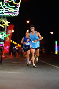 BIB: 41655
                            <button type="button" onclick="openModal(19696591)" class="btn btn-primary btn-sm float-right btn-popup" data-toggle="modal" data-target=".modal-high-quality">
                        <i class="fas fa-shopping-cart"></i> Add to Cart
                    </button>
                                            <button type="button" onclick="isThisMe(19696591, true)" class="btn btn-success btn-sm float-right btn-popup btn-isme hidden" data-toggle="tooltip" data-placement="bottom" title="นี่คือรูปของคุณใช่ไหม คลิกที่นี่เพื่อเอาเข้าอัลบั้ม">
                        <i class="fas fa-plus"></i> Add to album
                    </button>
                    <button type="button" onclick="isThisMe(19696591, false)" class="btn btn-warning btn-sm float-right btn-popup btn-isnotme hidden">
                        <i class="fas fa-ban"></i> Remove from album
                    </button>