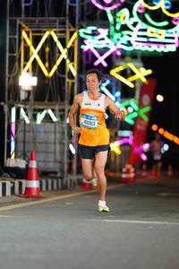 BIB: 40263
                            <button type="button" onclick="openModal(19680008)" class="btn btn-primary btn-sm float-right btn-popup" data-toggle="modal" data-target=".modal-high-quality">
                        <i class="fas fa-shopping-cart"></i> Add to Cart
                    </button>
                                            <button type="button" onclick="isThisMe(19680008, true)" class="btn btn-success btn-sm float-right btn-popup btn-isme hidden" data-toggle="tooltip" data-placement="bottom" title="นี่คือรูปของคุณใช่ไหม คลิกที่นี่เพื่อเอาเข้าอัลบั้ม">
                        <i class="fas fa-plus"></i> Add to album
                    </button>
                    <button type="button" onclick="isThisMe(19680008, false)" class="btn btn-warning btn-sm float-right btn-popup btn-isnotme hidden">
                        <i class="fas fa-ban"></i> Remove from album
                    </button>