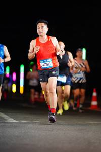 BIB: 40789
                            <button type="button" onclick="openModal(19928107)" class="btn btn-primary btn-sm float-right btn-popup" data-toggle="modal" data-target=".modal-high-quality">
                        <i class="fas fa-shopping-cart"></i> Add to Cart
                    </button>
                                            <button type="button" onclick="isThisMe(19928107, true)" class="btn btn-success btn-sm float-right btn-popup btn-isme hidden" data-toggle="tooltip" data-placement="bottom" title="นี่คือรูปของคุณใช่ไหม คลิกที่นี่เพื่อเอาเข้าอัลบั้ม">
                        <i class="fas fa-plus"></i> Add to album
                    </button>
                    <button type="button" onclick="isThisMe(19928107, false)" class="btn btn-warning btn-sm float-right btn-popup btn-isnotme hidden">
                        <i class="fas fa-ban"></i> Remove from album
                    </button>