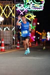 BIB: 43160
                            <button type="button" onclick="openModal(19677214)" class="btn btn-primary btn-sm float-right btn-popup" data-toggle="modal" data-target=".modal-high-quality">
                        <i class="fas fa-shopping-cart"></i> Add to Cart
                    </button>
                                            <button type="button" onclick="isThisMe(19677214, true)" class="btn btn-success btn-sm float-right btn-popup btn-isme hidden" data-toggle="tooltip" data-placement="bottom" title="นี่คือรูปของคุณใช่ไหม คลิกที่นี่เพื่อเอาเข้าอัลบั้ม">
                        <i class="fas fa-plus"></i> Add to album
                    </button>
                    <button type="button" onclick="isThisMe(19677214, false)" class="btn btn-warning btn-sm float-right btn-popup btn-isnotme hidden">
                        <i class="fas fa-ban"></i> Remove from album
                    </button>