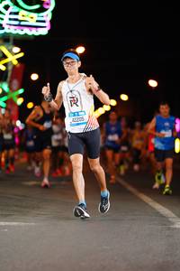 BIB: 42205
                            <button type="button" onclick="openModal(19736239)" class="btn btn-primary btn-sm float-right btn-popup" data-toggle="modal" data-target=".modal-high-quality">
                        <i class="fas fa-shopping-cart"></i> Add to Cart
                    </button>
                                            <button type="button" onclick="isThisMe(19736239, true)" class="btn btn-success btn-sm float-right btn-popup btn-isme hidden" data-toggle="tooltip" data-placement="bottom" title="นี่คือรูปของคุณใช่ไหม คลิกที่นี่เพื่อเอาเข้าอัลบั้ม">
                        <i class="fas fa-plus"></i> Add to album
                    </button>
                    <button type="button" onclick="isThisMe(19736239, false)" class="btn btn-warning btn-sm float-right btn-popup btn-isnotme hidden">
                        <i class="fas fa-ban"></i> Remove from album
                    </button>