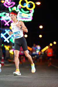 BIB: 42278
                            <button type="button" onclick="openModal(19693929)" class="btn btn-primary btn-sm float-right btn-popup" data-toggle="modal" data-target=".modal-high-quality">
                        <i class="fas fa-shopping-cart"></i> Add to Cart
                    </button>
                                            <button type="button" onclick="isThisMe(19693929, true)" class="btn btn-success btn-sm float-right btn-popup btn-isme hidden" data-toggle="tooltip" data-placement="bottom" title="นี่คือรูปของคุณใช่ไหม คลิกที่นี่เพื่อเอาเข้าอัลบั้ม">
                        <i class="fas fa-plus"></i> Add to album
                    </button>
                    <button type="button" onclick="isThisMe(19693929, false)" class="btn btn-warning btn-sm float-right btn-popup btn-isnotme hidden">
                        <i class="fas fa-ban"></i> Remove from album
                    </button>