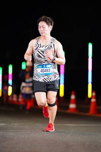 BIB: 40493
                            <button type="button" onclick="openModal(19930154)" class="btn btn-primary btn-sm float-right btn-popup" data-toggle="modal" data-target=".modal-high-quality">
                        <i class="fas fa-shopping-cart"></i> Add to Cart
                    </button>
                                            <button type="button" onclick="isThisMe(19930154, true)" class="btn btn-success btn-sm float-right btn-popup btn-isme hidden" data-toggle="tooltip" data-placement="bottom" title="นี่คือรูปของคุณใช่ไหม คลิกที่นี่เพื่อเอาเข้าอัลบั้ม">
                        <i class="fas fa-plus"></i> Add to album
                    </button>
                    <button type="button" onclick="isThisMe(19930154, false)" class="btn btn-warning btn-sm float-right btn-popup btn-isnotme hidden">
                        <i class="fas fa-ban"></i> Remove from album
                    </button>