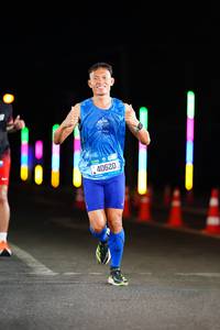 BIB: 40620
                            <button type="button" onclick="openModal(19735455)" class="btn btn-primary btn-sm float-right btn-popup" data-toggle="modal" data-target=".modal-high-quality">
                        <i class="fas fa-shopping-cart"></i> Add to Cart
                    </button>
                                            <button type="button" onclick="isThisMe(19735455, true)" class="btn btn-success btn-sm float-right btn-popup btn-isme hidden" data-toggle="tooltip" data-placement="bottom" title="นี่คือรูปของคุณใช่ไหม คลิกที่นี่เพื่อเอาเข้าอัลบั้ม">
                        <i class="fas fa-plus"></i> Add to album
                    </button>
                    <button type="button" onclick="isThisMe(19735455, false)" class="btn btn-warning btn-sm float-right btn-popup btn-isnotme hidden">
                        <i class="fas fa-ban"></i> Remove from album
                    </button>