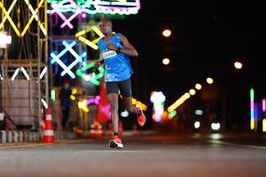 BIB: 
                            <button type="button" onclick="openModal(19676525)" class="btn btn-primary btn-sm float-right btn-popup" data-toggle="modal" data-target=".modal-high-quality">
                        <i class="fas fa-shopping-cart"></i> Add to Cart
                    </button>
                                            <button type="button" onclick="isThisMe(19676525, true)" class="btn btn-success btn-sm float-right btn-popup btn-isme hidden" data-toggle="tooltip" data-placement="bottom" title="นี่คือรูปของคุณใช่ไหม คลิกที่นี่เพื่อเอาเข้าอัลบั้ม">
                        <i class="fas fa-plus"></i> Add to album
                    </button>
                    <button type="button" onclick="isThisMe(19676525, false)" class="btn btn-warning btn-sm float-right btn-popup btn-isnotme hidden">
                        <i class="fas fa-ban"></i> Remove from album
                    </button>