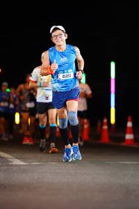 BIB: 41451
                            <button type="button" onclick="openModal(19988865)" class="btn btn-primary btn-sm float-right btn-popup" data-toggle="modal" data-target=".modal-high-quality">
                        <i class="fas fa-shopping-cart"></i> Add to Cart
                    </button>
                                            <button type="button" onclick="isThisMe(19988865, true)" class="btn btn-success btn-sm float-right btn-popup btn-isme hidden" data-toggle="tooltip" data-placement="bottom" title="นี่คือรูปของคุณใช่ไหม คลิกที่นี่เพื่อเอาเข้าอัลบั้ม">
                        <i class="fas fa-plus"></i> Add to album
                    </button>
                    <button type="button" onclick="isThisMe(19988865, false)" class="btn btn-warning btn-sm float-right btn-popup btn-isnotme hidden">
                        <i class="fas fa-ban"></i> Remove from album
                    </button>