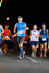 BIB: 40260, 45443
                            <button type="button" onclick="openModal(19931535)" class="btn btn-primary btn-sm float-right btn-popup" data-toggle="modal" data-target=".modal-high-quality">
                        <i class="fas fa-shopping-cart"></i> Add to Cart
                    </button>
                                            <button type="button" onclick="isThisMe(19931535, true)" class="btn btn-success btn-sm float-right btn-popup btn-isme hidden" data-toggle="tooltip" data-placement="bottom" title="นี่คือรูปของคุณใช่ไหม คลิกที่นี่เพื่อเอาเข้าอัลบั้ม">
                        <i class="fas fa-plus"></i> Add to album
                    </button>
                    <button type="button" onclick="isThisMe(19931535, false)" class="btn btn-warning btn-sm float-right btn-popup btn-isnotme hidden">
                        <i class="fas fa-ban"></i> Remove from album
                    </button>