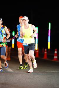 BIB: 71420, 107
                            <button type="button" onclick="openModal(19781980)" class="btn btn-primary btn-sm float-right btn-popup" data-toggle="modal" data-target=".modal-high-quality">
                        <i class="fas fa-shopping-cart"></i> Add to Cart
                    </button>
                                            <button type="button" onclick="isThisMe(19781980, true)" class="btn btn-success btn-sm float-right btn-popup btn-isme hidden" data-toggle="tooltip" data-placement="bottom" title="นี่คือรูปของคุณใช่ไหม คลิกที่นี่เพื่อเอาเข้าอัลบั้ม">
                        <i class="fas fa-plus"></i> Add to album
                    </button>
                    <button type="button" onclick="isThisMe(19781980, false)" class="btn btn-warning btn-sm float-right btn-popup btn-isnotme hidden">
                        <i class="fas fa-ban"></i> Remove from album
                    </button>