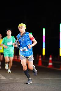 BIB: 41088
                            <button type="button" onclick="openModal(19751774)" class="btn btn-primary btn-sm float-right btn-popup" data-toggle="modal" data-target=".modal-high-quality">
                        <i class="fas fa-shopping-cart"></i> Add to Cart
                    </button>
                                            <button type="button" onclick="isThisMe(19751774, true)" class="btn btn-success btn-sm float-right btn-popup btn-isme hidden" data-toggle="tooltip" data-placement="bottom" title="นี่คือรูปของคุณใช่ไหม คลิกที่นี่เพื่อเอาเข้าอัลบั้ม">
                        <i class="fas fa-plus"></i> Add to album
                    </button>
                    <button type="button" onclick="isThisMe(19751774, false)" class="btn btn-warning btn-sm float-right btn-popup btn-isnotme hidden">
                        <i class="fas fa-ban"></i> Remove from album
                    </button>