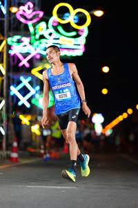 BIB: 41178
                            <button type="button" onclick="openModal(19693088)" class="btn btn-primary btn-sm float-right btn-popup" data-toggle="modal" data-target=".modal-high-quality">
                        <i class="fas fa-shopping-cart"></i> Add to Cart
                    </button>
                                            <button type="button" onclick="isThisMe(19693088, true)" class="btn btn-success btn-sm float-right btn-popup btn-isme hidden" data-toggle="tooltip" data-placement="bottom" title="นี่คือรูปของคุณใช่ไหม คลิกที่นี่เพื่อเอาเข้าอัลบั้ม">
                        <i class="fas fa-plus"></i> Add to album
                    </button>
                    <button type="button" onclick="isThisMe(19693088, false)" class="btn btn-warning btn-sm float-right btn-popup btn-isnotme hidden">
                        <i class="fas fa-ban"></i> Remove from album
                    </button>