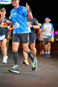 BIB: 40513
                            <button type="button" onclick="openModal(19996668)" class="btn btn-primary btn-sm float-right btn-popup" data-toggle="modal" data-target=".modal-high-quality">
                        <i class="fas fa-shopping-cart"></i> Add to Cart
                    </button>
                                            <button type="button" onclick="isThisMe(19996668, true)" class="btn btn-success btn-sm float-right btn-popup btn-isme hidden" data-toggle="tooltip" data-placement="bottom" title="นี่คือรูปของคุณใช่ไหม คลิกที่นี่เพื่อเอาเข้าอัลบั้ม">
                        <i class="fas fa-plus"></i> Add to album
                    </button>
                    <button type="button" onclick="isThisMe(19996668, false)" class="btn btn-warning btn-sm float-right btn-popup btn-isnotme hidden">
                        <i class="fas fa-ban"></i> Remove from album
                    </button>