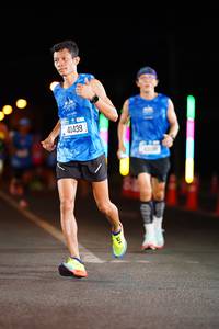 BIB: 
                            <button type="button" onclick="openModal(19768173)" class="btn btn-primary btn-sm float-right btn-popup" data-toggle="modal" data-target=".modal-high-quality">
                        <i class="fas fa-shopping-cart"></i> Add to Cart
                    </button>
                                            <button type="button" onclick="isThisMe(19768173, true)" class="btn btn-success btn-sm float-right btn-popup btn-isme hidden" data-toggle="tooltip" data-placement="bottom" title="นี่คือรูปของคุณใช่ไหม คลิกที่นี่เพื่อเอาเข้าอัลบั้ม">
                        <i class="fas fa-plus"></i> Add to album
                    </button>
                    <button type="button" onclick="isThisMe(19768173, false)" class="btn btn-warning btn-sm float-right btn-popup btn-isnotme hidden">
                        <i class="fas fa-ban"></i> Remove from album
                    </button>