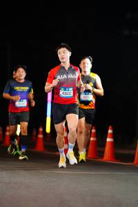 BIB: 43032
                            <button type="button" onclick="openModal(19797812)" class="btn btn-primary btn-sm float-right btn-popup" data-toggle="modal" data-target=".modal-high-quality">
                        <i class="fas fa-shopping-cart"></i> Add to Cart
                    </button>
                                            <button type="button" onclick="isThisMe(19797812, true)" class="btn btn-success btn-sm float-right btn-popup btn-isme hidden" data-toggle="tooltip" data-placement="bottom" title="นี่คือรูปของคุณใช่ไหม คลิกที่นี่เพื่อเอาเข้าอัลบั้ม">
                        <i class="fas fa-plus"></i> Add to album
                    </button>
                    <button type="button" onclick="isThisMe(19797812, false)" class="btn btn-warning btn-sm float-right btn-popup btn-isnotme hidden">
                        <i class="fas fa-ban"></i> Remove from album
                    </button>