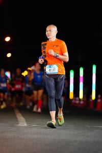 BIB: 41137
                            <button type="button" onclick="openModal(19995491)" class="btn btn-primary btn-sm float-right btn-popup" data-toggle="modal" data-target=".modal-high-quality">
                        <i class="fas fa-shopping-cart"></i> Add to Cart
                    </button>
                                            <button type="button" onclick="isThisMe(19995491, true)" class="btn btn-success btn-sm float-right btn-popup btn-isme hidden" data-toggle="tooltip" data-placement="bottom" title="นี่คือรูปของคุณใช่ไหม คลิกที่นี่เพื่อเอาเข้าอัลบั้ม">
                        <i class="fas fa-plus"></i> Add to album
                    </button>
                    <button type="button" onclick="isThisMe(19995491, false)" class="btn btn-warning btn-sm float-right btn-popup btn-isnotme hidden">
                        <i class="fas fa-ban"></i> Remove from album
                    </button>