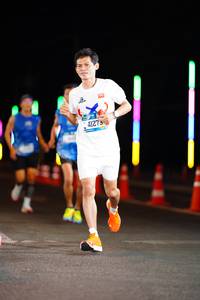 BIB: 41273
                            <button type="button" onclick="openModal(19767692)" class="btn btn-primary btn-sm float-right btn-popup" data-toggle="modal" data-target=".modal-high-quality">
                        <i class="fas fa-shopping-cart"></i> Add to Cart
                    </button>
                                            <button type="button" onclick="isThisMe(19767692, true)" class="btn btn-success btn-sm float-right btn-popup btn-isme hidden" data-toggle="tooltip" data-placement="bottom" title="นี่คือรูปของคุณใช่ไหม คลิกที่นี่เพื่อเอาเข้าอัลบั้ม">
                        <i class="fas fa-plus"></i> Add to album
                    </button>
                    <button type="button" onclick="isThisMe(19767692, false)" class="btn btn-warning btn-sm float-right btn-popup btn-isnotme hidden">
                        <i class="fas fa-ban"></i> Remove from album
                    </button>