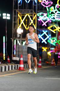 BIB: 1772, 161
                            <button type="button" onclick="openModal(19687718)" class="btn btn-primary btn-sm float-right btn-popup" data-toggle="modal" data-target=".modal-high-quality">
                        <i class="fas fa-shopping-cart"></i> Add to Cart
                    </button>
                                            <button type="button" onclick="isThisMe(19687718, true)" class="btn btn-success btn-sm float-right btn-popup btn-isme hidden" data-toggle="tooltip" data-placement="bottom" title="นี่คือรูปของคุณใช่ไหม คลิกที่นี่เพื่อเอาเข้าอัลบั้ม">
                        <i class="fas fa-plus"></i> Add to album
                    </button>
                    <button type="button" onclick="isThisMe(19687718, false)" class="btn btn-warning btn-sm float-right btn-popup btn-isnotme hidden">
                        <i class="fas fa-ban"></i> Remove from album
                    </button>