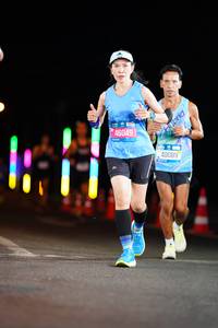 BIB: 46049, 40089
                            <button type="button" onclick="openModal(19873463)" class="btn btn-primary btn-sm float-right btn-popup" data-toggle="modal" data-target=".modal-high-quality">
                        <i class="fas fa-shopping-cart"></i> Add to Cart
                    </button>
                                            <button type="button" onclick="isThisMe(19873463, true)" class="btn btn-success btn-sm float-right btn-popup btn-isme hidden" data-toggle="tooltip" data-placement="bottom" title="นี่คือรูปของคุณใช่ไหม คลิกที่นี่เพื่อเอาเข้าอัลบั้ม">
                        <i class="fas fa-plus"></i> Add to album
                    </button>
                    <button type="button" onclick="isThisMe(19873463, false)" class="btn btn-warning btn-sm float-right btn-popup btn-isnotme hidden">
                        <i class="fas fa-ban"></i> Remove from album
                    </button>