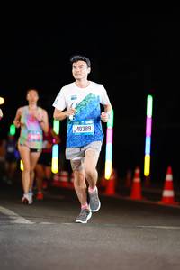 BIB: 40389
                            <button type="button" onclick="openModal(19804015)" class="btn btn-primary btn-sm float-right btn-popup" data-toggle="modal" data-target=".modal-high-quality">
                        <i class="fas fa-shopping-cart"></i> Add to Cart
                    </button>
                                            <button type="button" onclick="isThisMe(19804015, true)" class="btn btn-success btn-sm float-right btn-popup btn-isme hidden" data-toggle="tooltip" data-placement="bottom" title="นี่คือรูปของคุณใช่ไหม คลิกที่นี่เพื่อเอาเข้าอัลบั้ม">
                        <i class="fas fa-plus"></i> Add to album
                    </button>
                    <button type="button" onclick="isThisMe(19804015, false)" class="btn btn-warning btn-sm float-right btn-popup btn-isnotme hidden">
                        <i class="fas fa-ban"></i> Remove from album
                    </button>