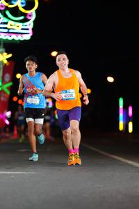 BIB: 43113, 42281
                            <button type="button" onclick="openModal(19693958)" class="btn btn-primary btn-sm float-right btn-popup" data-toggle="modal" data-target=".modal-high-quality">
                        <i class="fas fa-shopping-cart"></i> Add to Cart
                    </button>
                                            <button type="button" onclick="isThisMe(19693958, true)" class="btn btn-success btn-sm float-right btn-popup btn-isme hidden" data-toggle="tooltip" data-placement="bottom" title="นี่คือรูปของคุณใช่ไหม คลิกที่นี่เพื่อเอาเข้าอัลบั้ม">
                        <i class="fas fa-plus"></i> Add to album
                    </button>
                    <button type="button" onclick="isThisMe(19693958, false)" class="btn btn-warning btn-sm float-right btn-popup btn-isnotme hidden">
                        <i class="fas fa-ban"></i> Remove from album
                    </button>